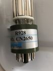 R2371-02 Hamamatsu New Photomultiplier Tubes R2371-02 Hamamatsu New Photomultiplier Tubes