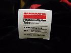 R2949ha Hamamatsu Photomultiplier Tube 7z