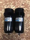 R331-08 Hamamatsu Photomultiplier Tube Lot R331-08 Hamamatsu Photomultiplier Tube Lot