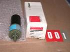 R372-07 Hamamatsu Photomultiplier Tube Free