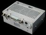 R38027-50dmpk-pl1-a Gooch Housego Fiber Laser Optic Module Rf Driver