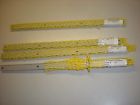 R4-6 Lot Of 4 W R4-6 Lot Of 4 W