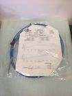 R400-7-uv Vis Ocean Optics R400-7-uv Vis Ocean Optics