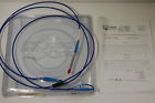 R400-7 Uv-vis Reflection Probeg Ocean Optics Probe