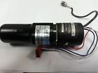 R4220 Hamamatsu Photomultiplier
