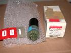 R446ha Hamamatsu Photomultiplier Tube Free R446ha Hamamatsu Photomultiplier Tube Free