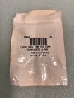 R5000102676-14064 Edmund Window Saph 13mm R5000102676-14064 Edmund Window Saph 13mm