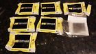R5000186396-15111 Edmund Optics Six 6