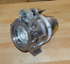 R500215-001 Assembly Optics .steel Expander Laser Special Beam R290009-010 R500215-001 Assembly Optics .steel Expander Laser Special Beam R290009-010