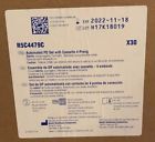 R5c4479c Baxter Automated Pd Set With Cassette