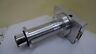 R6095 Sel Hamamatsu Photomultiplier Tube Assembly