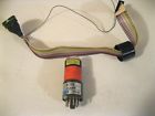 Jq1495 R7154 Hamamatsu Photomultiplier Photocathode