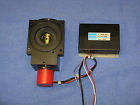 C1309-04 R928 Hamamatsu Ms9s Photomultiplier Tube