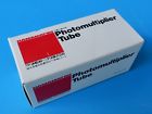 R928p Hamamatsu Photomultiplier Tube Pmt To Nm