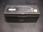 R943-02 Hamamatsu Photomultiplier Tube
