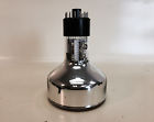 Ra5797 Hamamatsu R877 No Photomultiplier