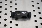Ra90 Thorlabs Clamp For Posts Hex Qty