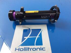 1051390 Radius 1051390/ap 405 Coherent 1051390 Radius 1051390/ap 405 Coherent