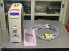 Rainbow Delphian Pion Dissolution Monitor