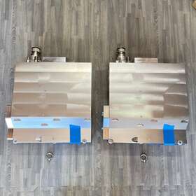 Am-bs085-30 Raylase 12361 Laser 1060-1090 Al P06/d Sc- Wa6007 -h-r2 /d11631