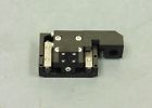 Rb13s Thorlabs Rollerblock Stage 5cm