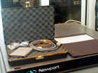 Rc2-rg610 Rc2-g2 Pv Measurements Solar Photovoltaic