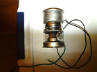 Rca-6914sa Rca Optoelectronics Large Night