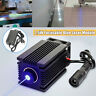 Rcl2134352 Focusable Blue Laser Cutter Engraver