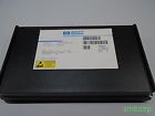 Rcv1201d-090 Hewlett Packard Fiber Optic Rcv1201d-090 Hewlett Packard Fiber Optic