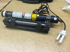 7634 Red Lgk 5milliwatt Laser Hene Supply Siemens 3a Class