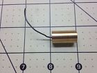 Red Module Lens Laser 11mm Diameter - Length Collimating 22mm 3v