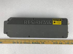 Renishaw Hs10 Laser Encoder Head 30w Max