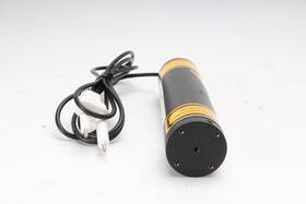 31008 Research Electro-optics Laser