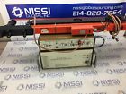 Rf-165 Rf-250 Laakmann Integrated Laser Power