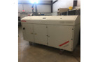 Cw-0200 Rf Cw0200 Rofin Sinar Laser Cutting And Welding Machine With Fiber Cw-0200 Rf Cw0200 Rofin Sinar Laser Cutting And Welding Machine With Fiber