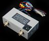 Rf-driver-10w Coherent Industrial Laboratory Laser Frequency Module