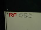 5000w Rf050 5000 Rofin Laser Sinar Rf 050