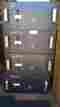 Rf3000 Synrad M Power Supply