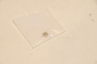 Rg850 Schott Glass Ir Filter Rg850 Schott Glass Ir Filter