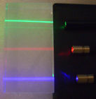 Rgb Optics Mini Laser Supplies Kit Power Rgb Optics Mini Laser Supplies Kit Power