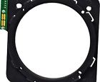 Rgl-bmx-5236-280 Rose Graphix Metal Non-metal Rgl-bmx-5236-280 Rose Graphix Metal Non-metal