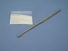 Rh1470 Mueller Freer Submucous Chisel Excellent Rh1470 Mueller Freer Submucous Chisel Excellent