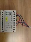Riese Electronic S Rs-nagm Safety