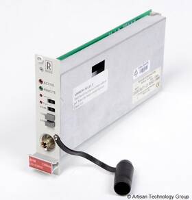 651r Rifocs 1300nm Led Source