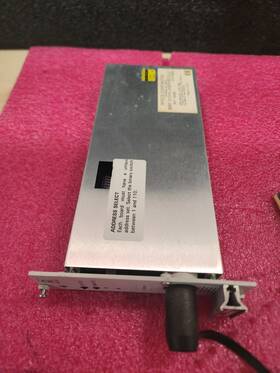 665r Rifocs 1310nm Laser Source
