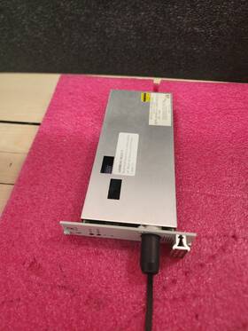 667r-106 Rifocs 850nm Laser Source