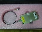 Rio0085-1-35-2 Rio Planex On Narrow Linewidth Laser Module Redfern Integrated Optics