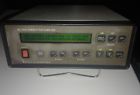 Rj-7620 Laser Precision Model Ratiometer