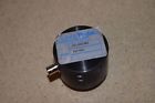 Rjp-445 Laser Probe Inc Model Rjp-445 Laser Probe Inc Model
