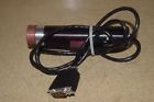 Rjp-735ry Laser Precision Corp Model